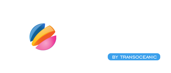Sobratur – Transoceanic
